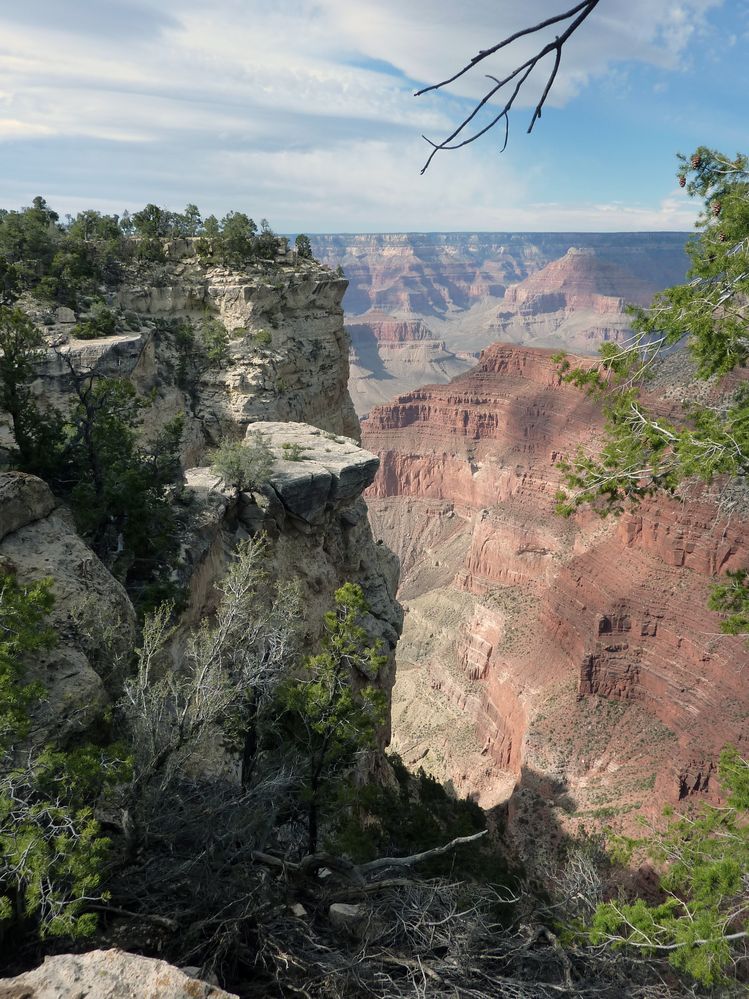 grand canyon rive sud (97).JPG